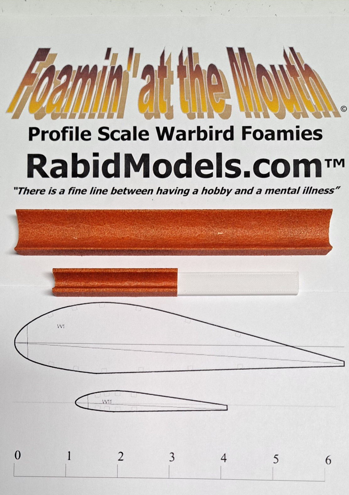 3D-printed Wheels & Parts for the Fun Scale Models B-24 LIBERATOR