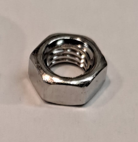 3mm Prop Adapter for 24gm motor (PICK SIZE)