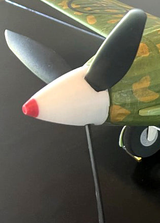SPINNERS for FUN SCALE MODELS – RABIDMODELS.COM