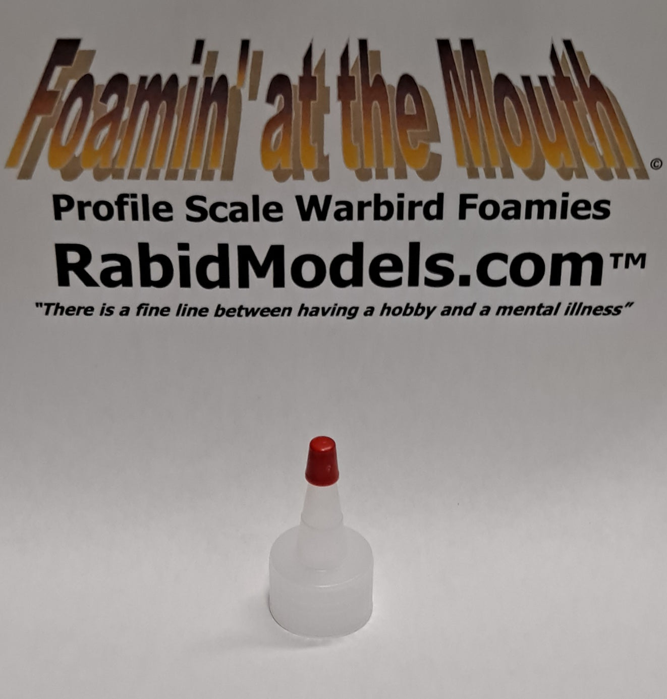 CP MOYEN RUBBER RESIN CEMENT - two kinds