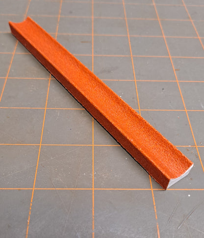 "Edge Rounder" Sanding Tool #L8
