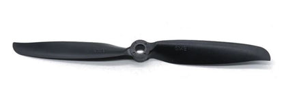Smaller 2-blade propellers - Select the type