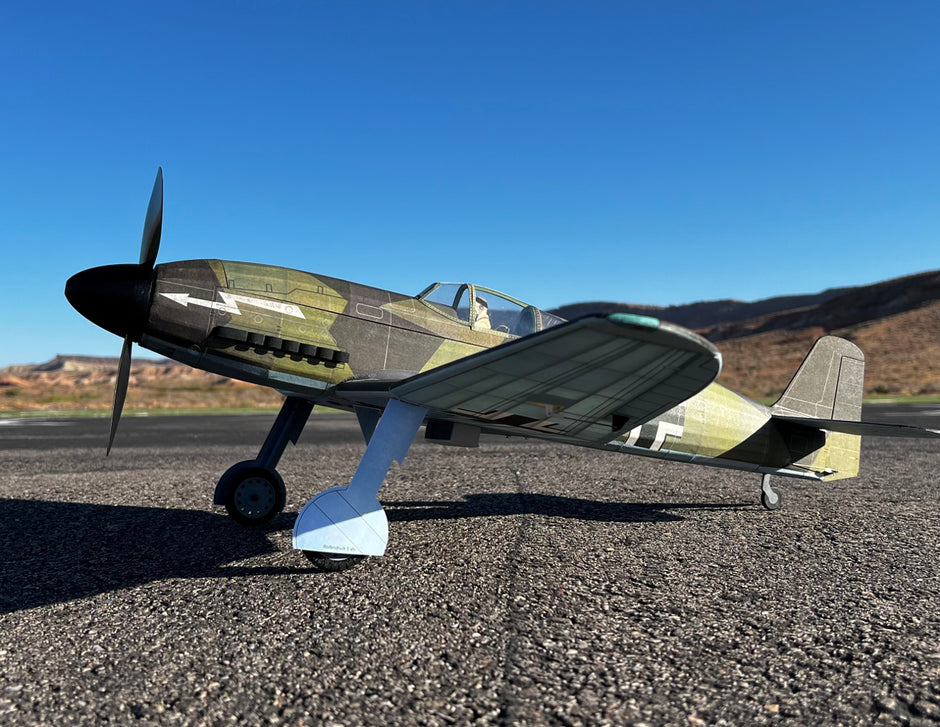 SPINNERS for Fun Scale Models – RABIDMODELS.COM