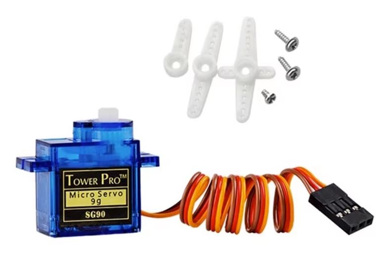 49" B36 "Peacemaker" Profile Model Kit